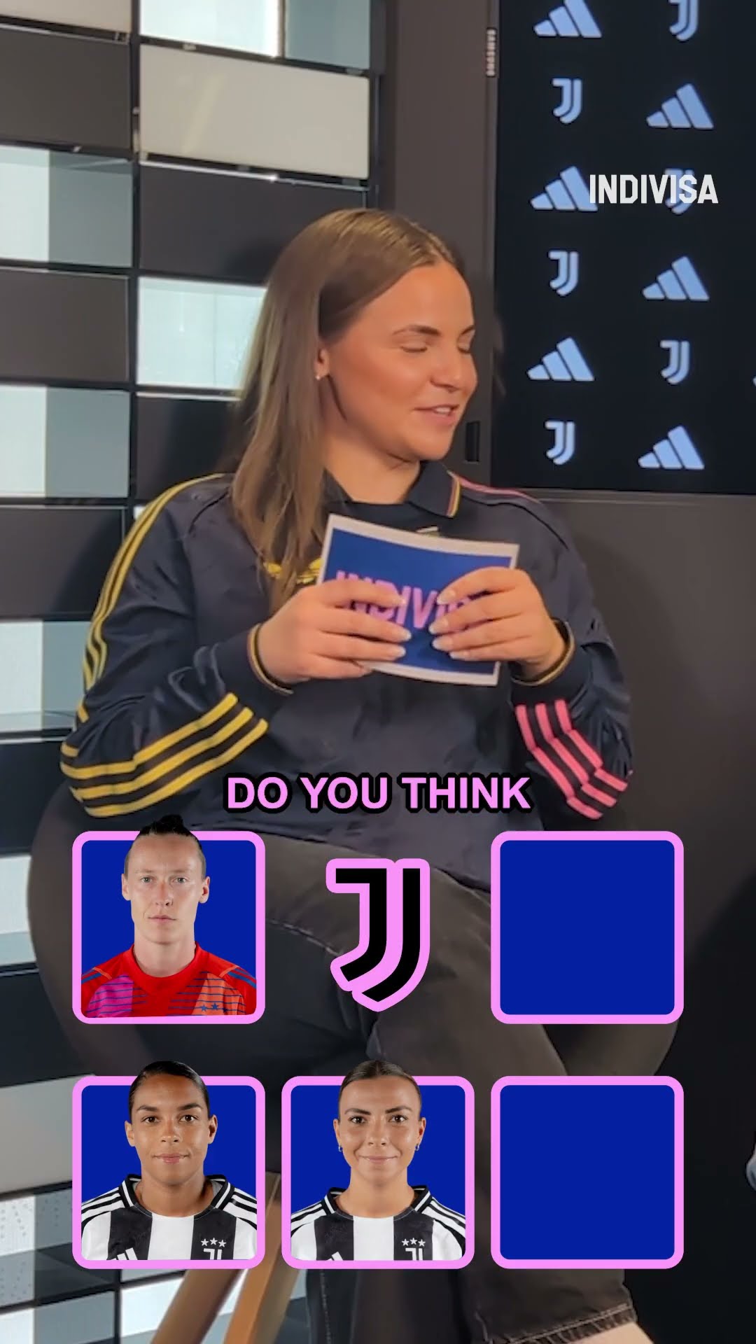 他不仅要承