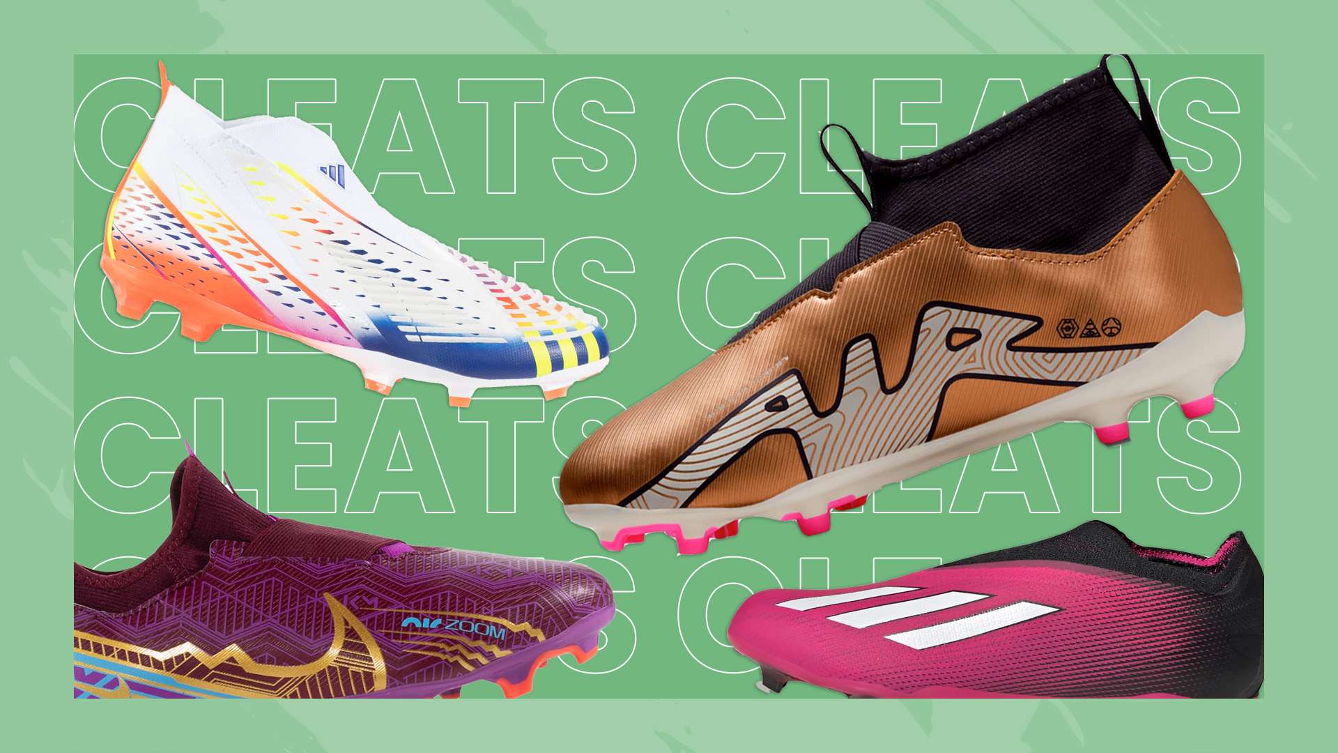 多样性上 多样性上