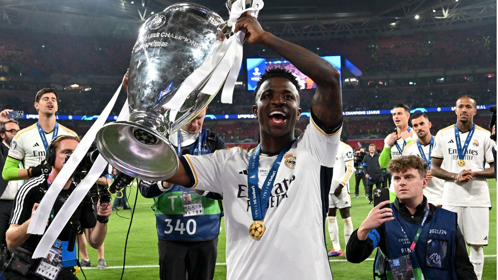 們付出代價 們付出代價