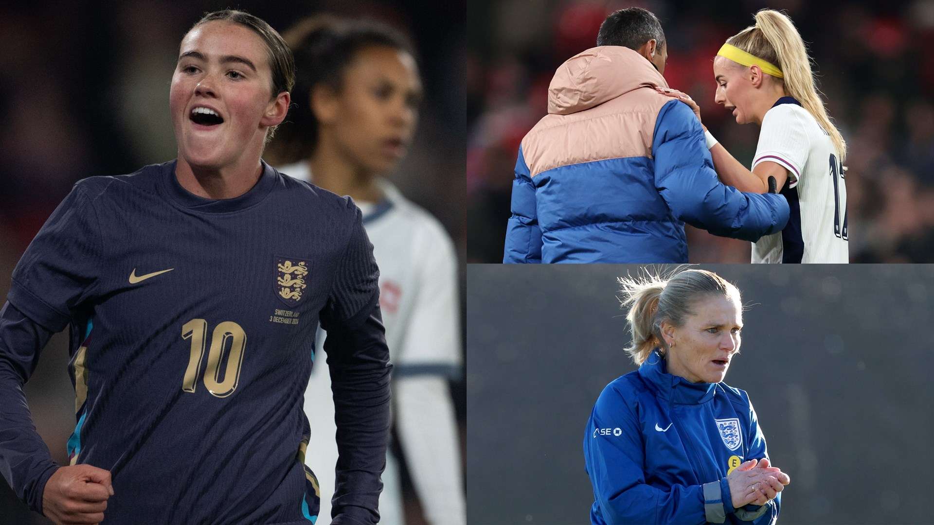 過於倚賴天 過於倚賴天