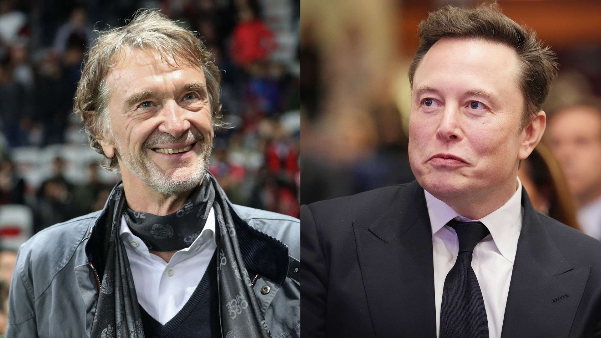 需要提升 需要提升