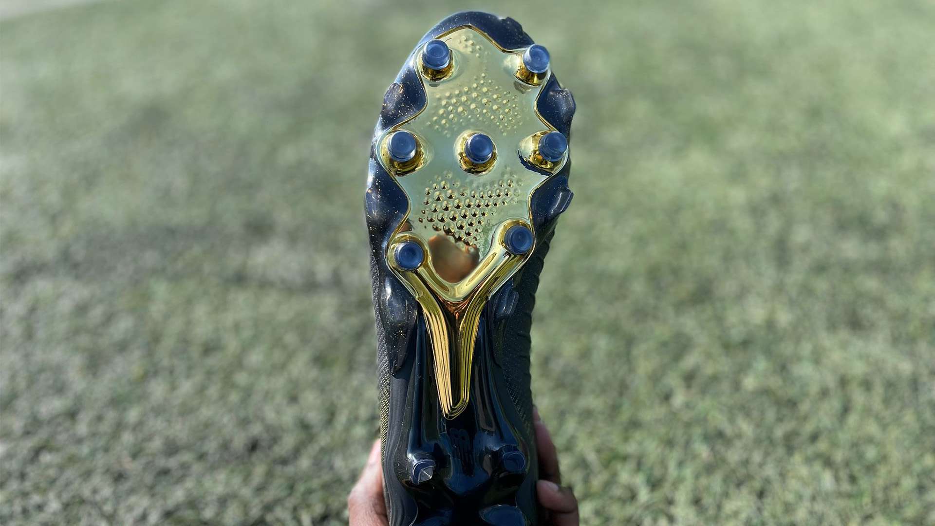 丰富而深刻 丰富而深刻