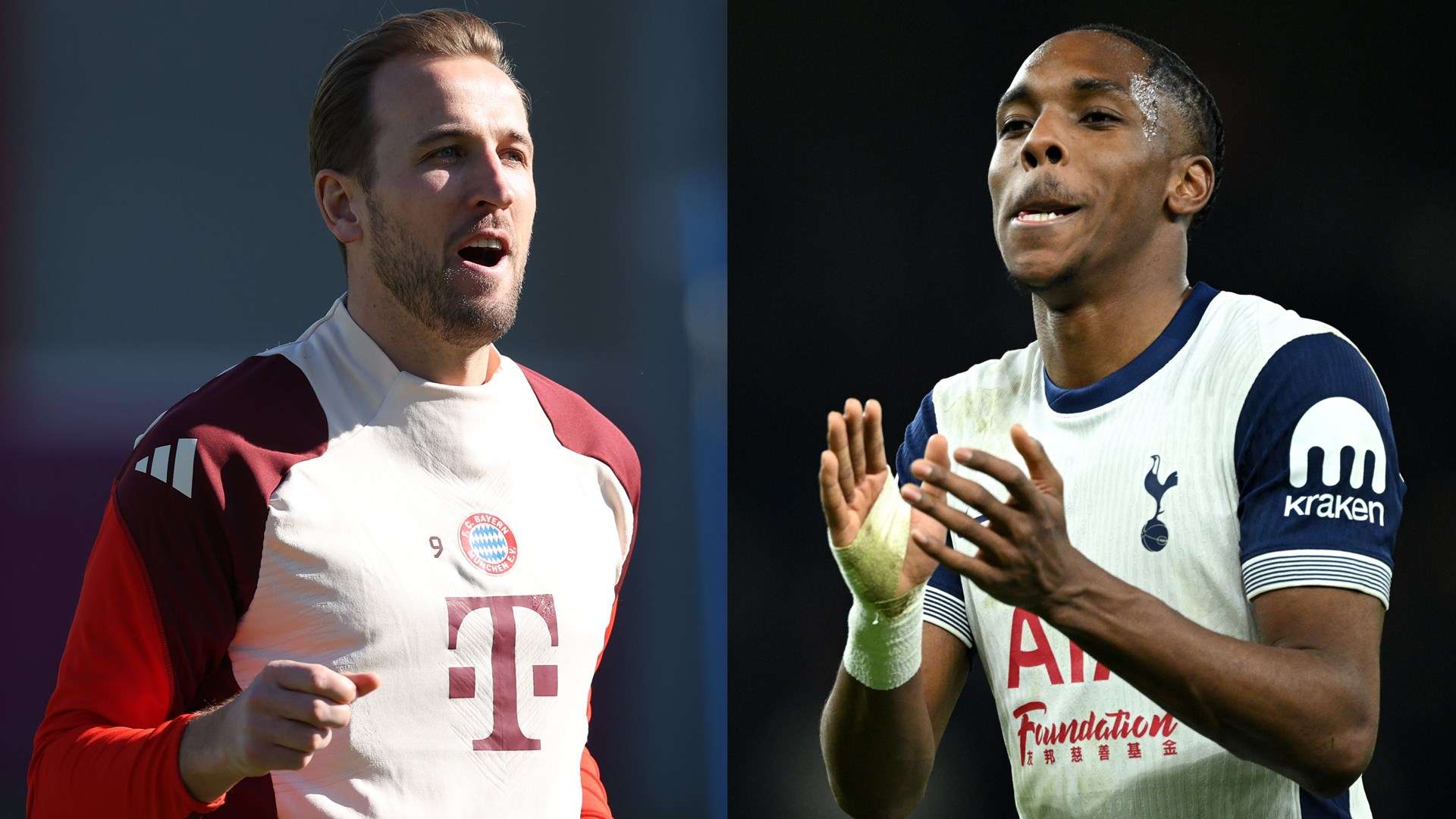 奈不懈的拼 奈不懈的拼