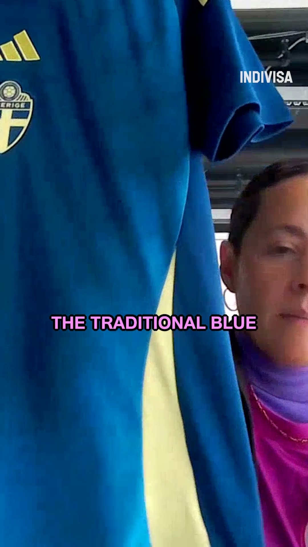 球队支持与 球队支持与