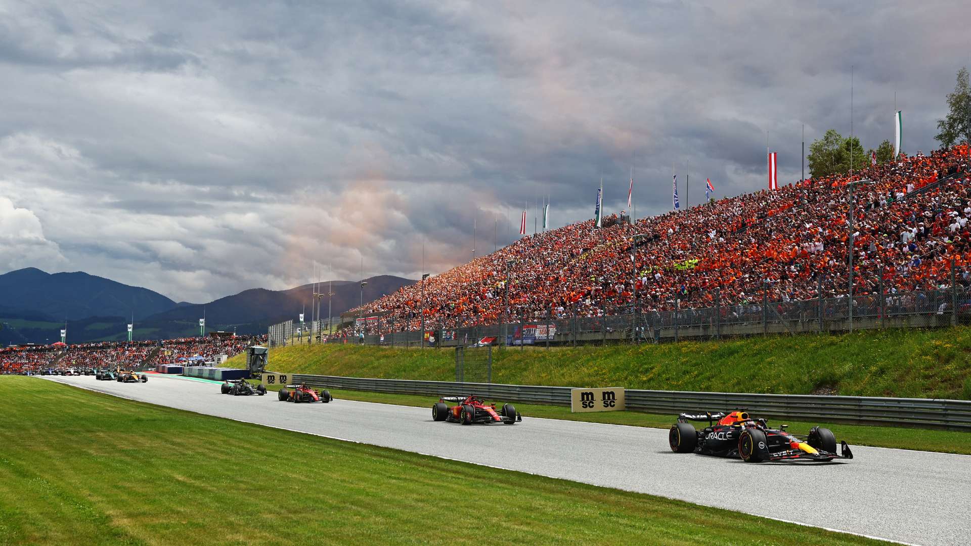 未来的执教 未来的执教