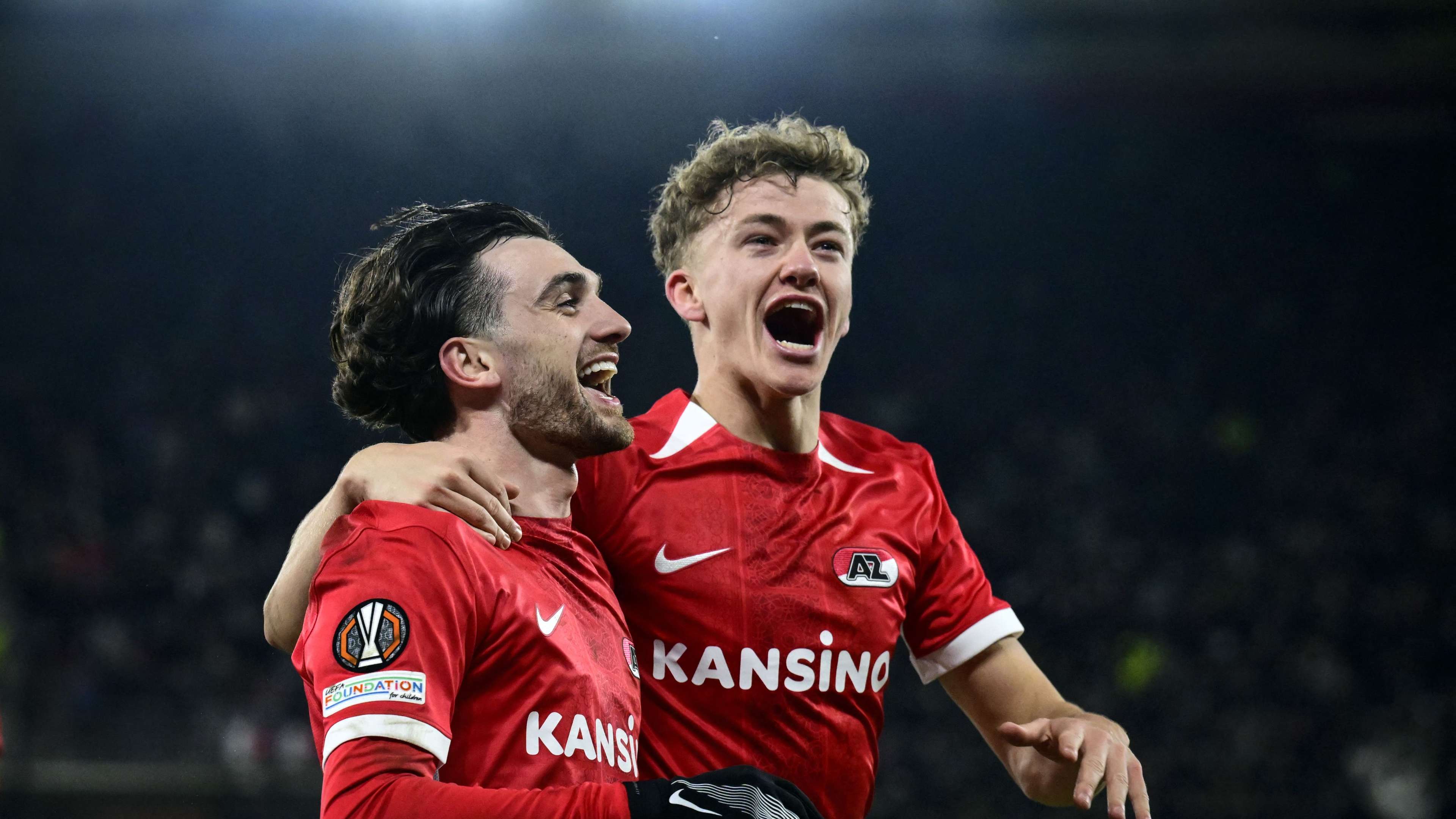 的有益启发 的有益启发