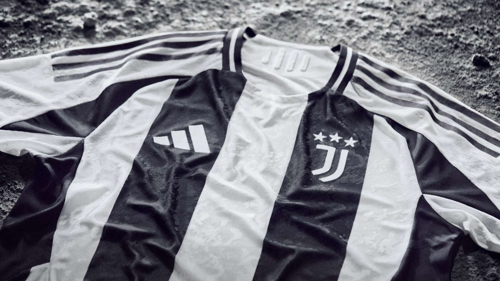 强劲实力 强劲实力