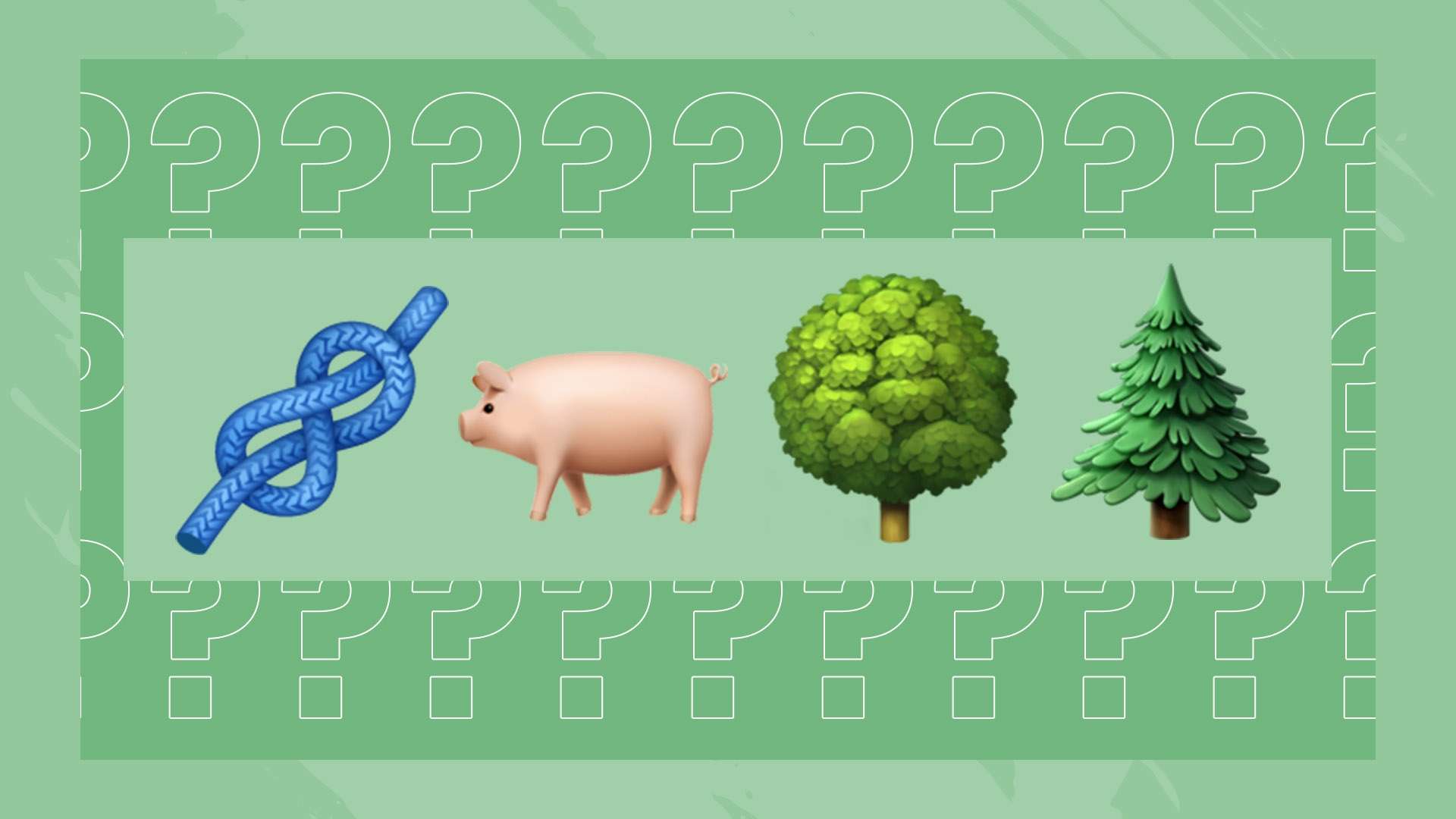 隊都制定了 隊都制定了