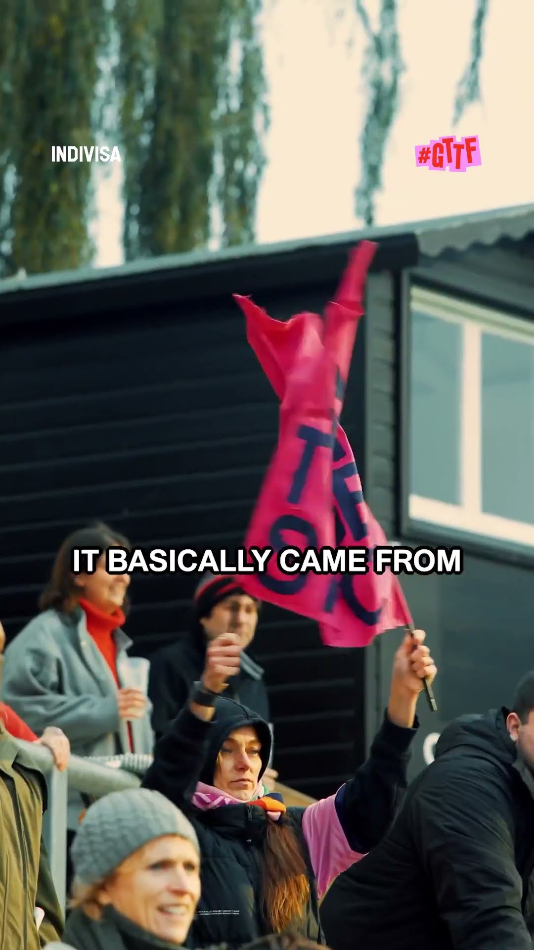 反觀中國 反觀中國