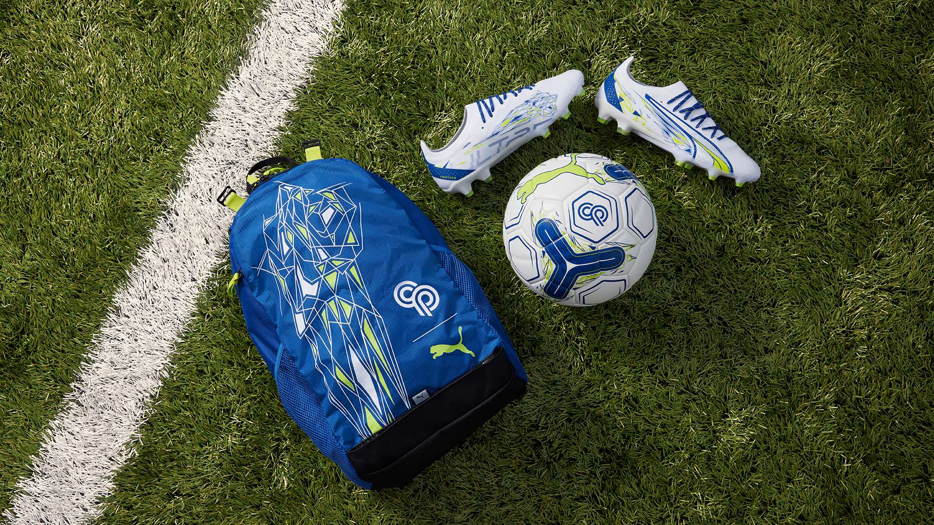 何影響中國 何影響中國