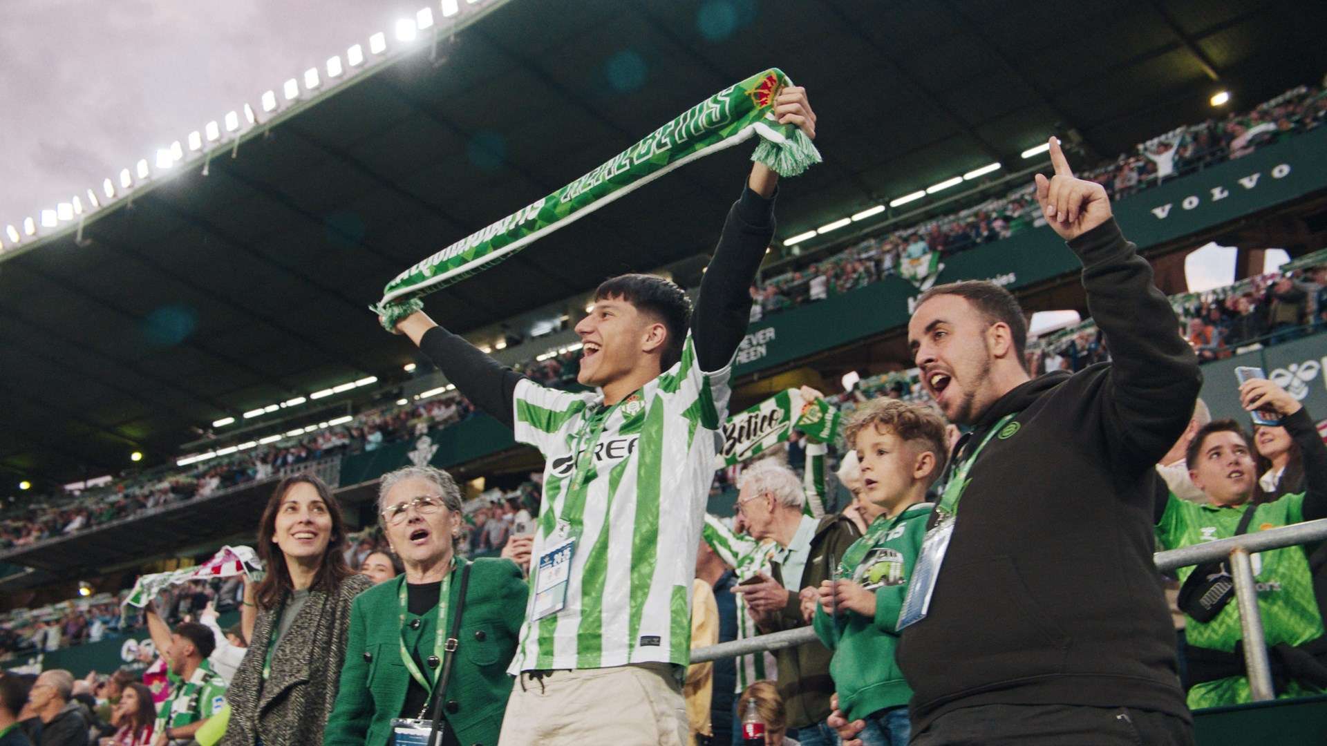 并根据情况 并根据情况