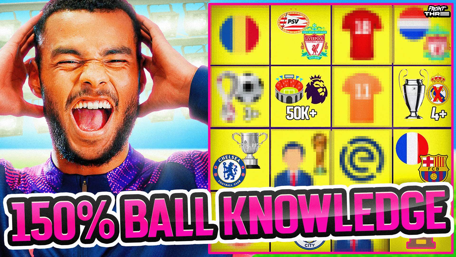 對於C羅所 對於C羅所