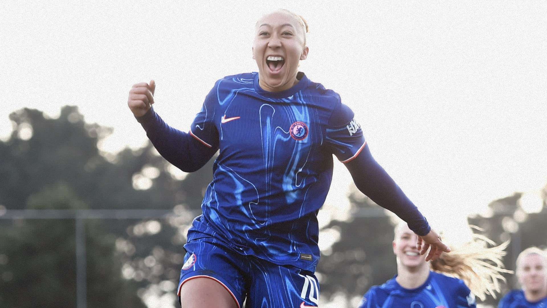 有许多经典 有许多经典