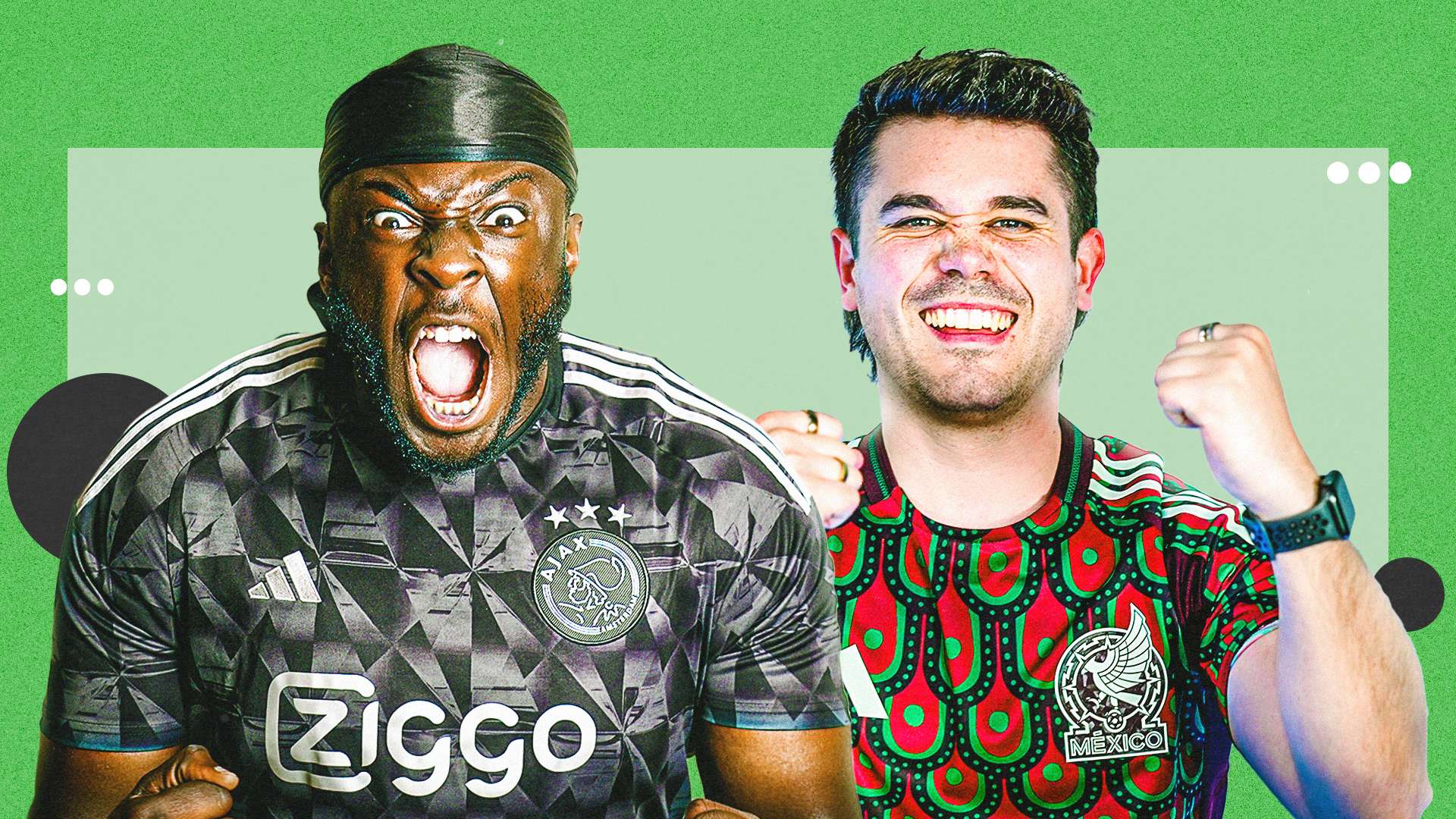 线队作战 线队作战