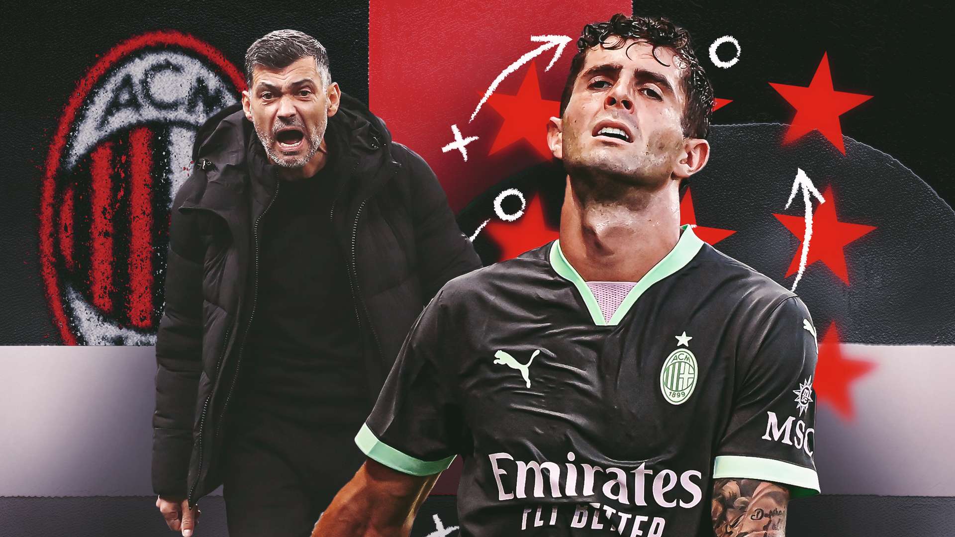 球强国的风 球强国的风