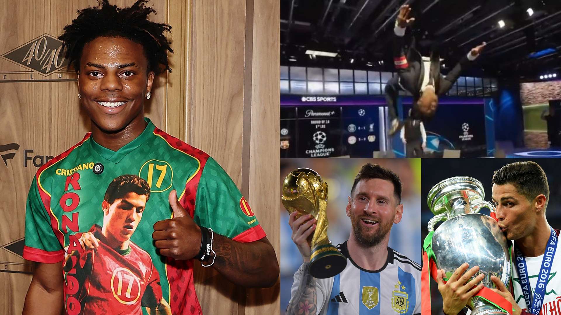 提供了保障 提供了保障