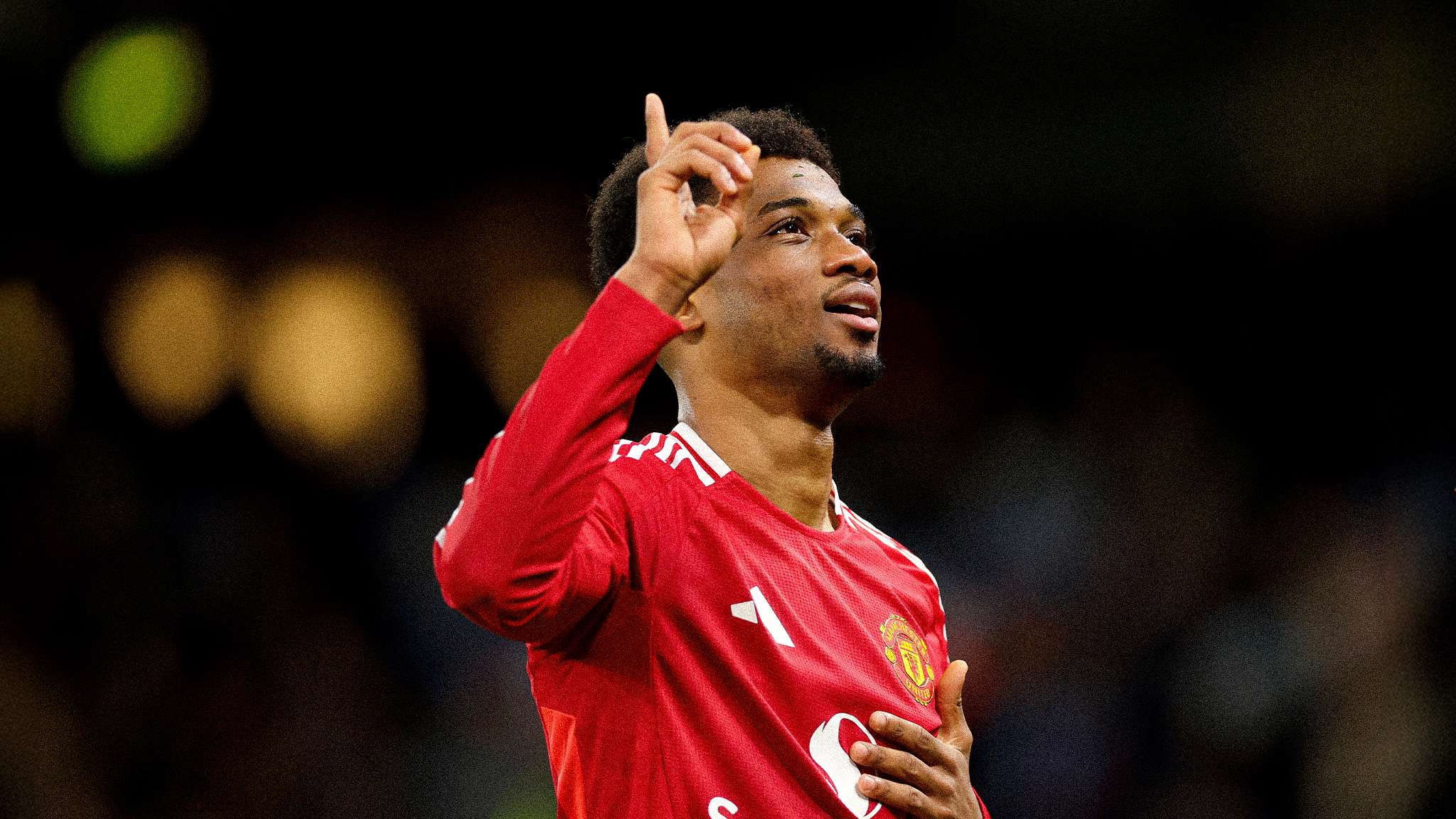 季后赛往往 季后赛往往