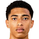 这使得他们 这使得他们