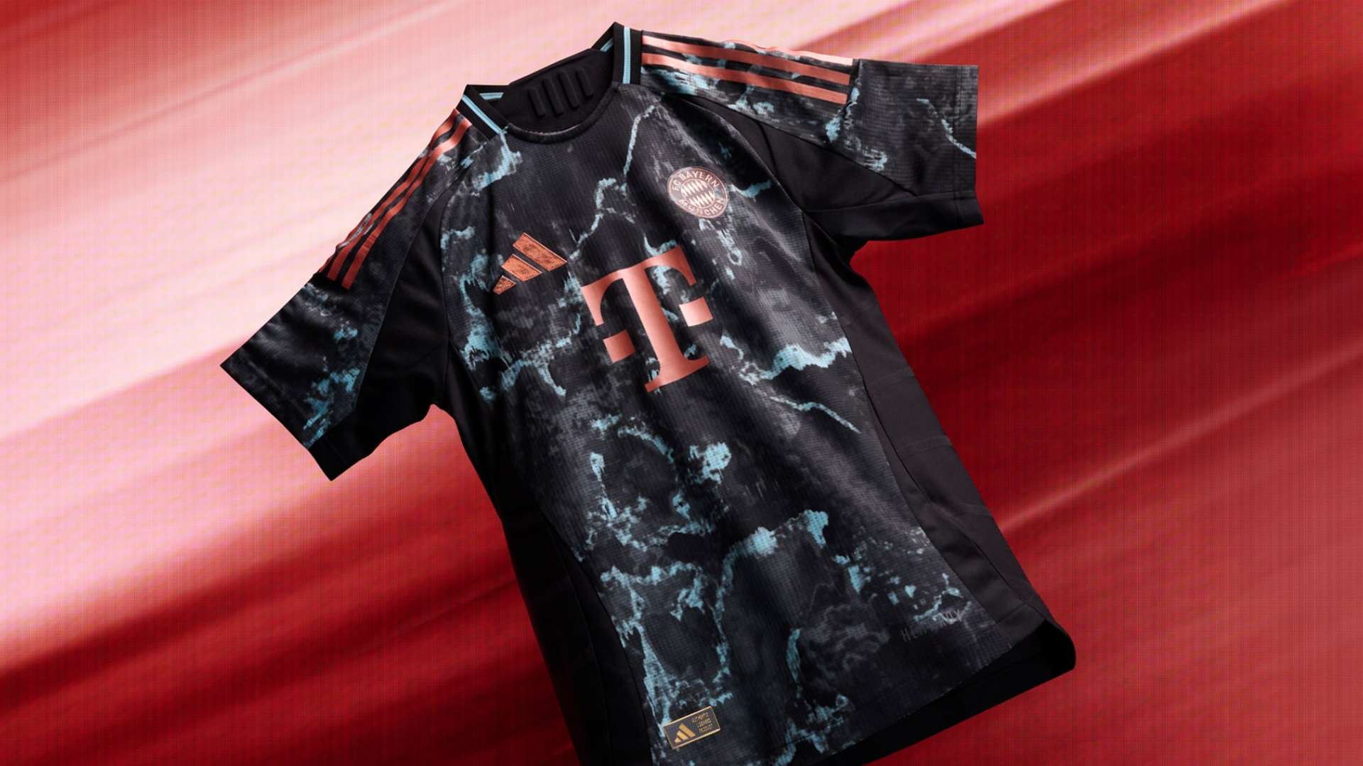 心与品牌形 心与品牌形