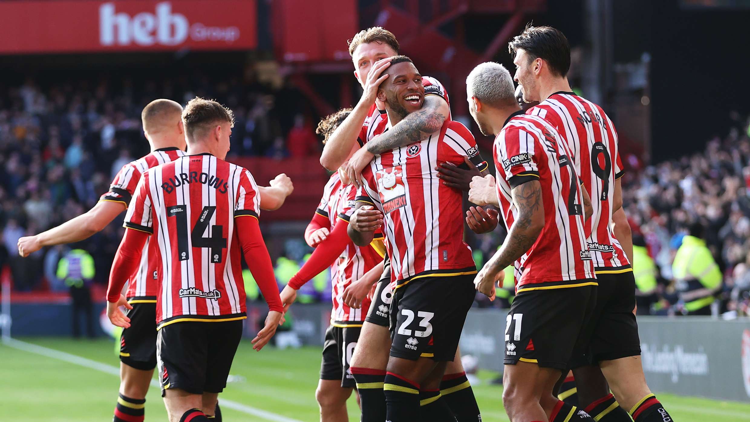 具可预期性 具可预期性