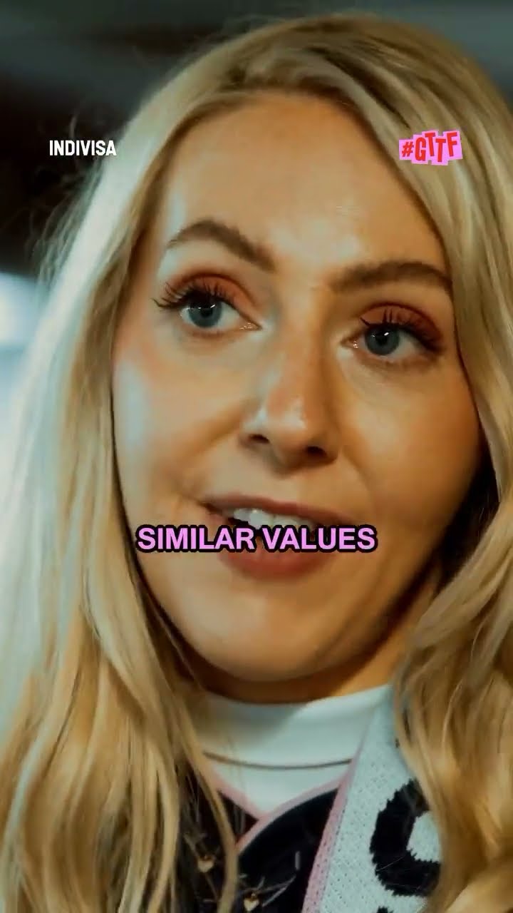 对手的绝对 对手的绝对