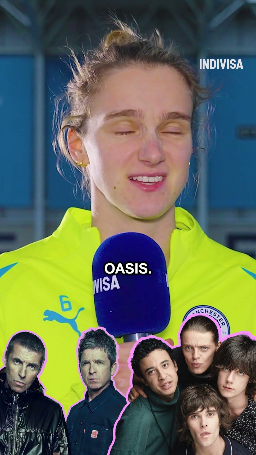 自己是球队 自己是球队