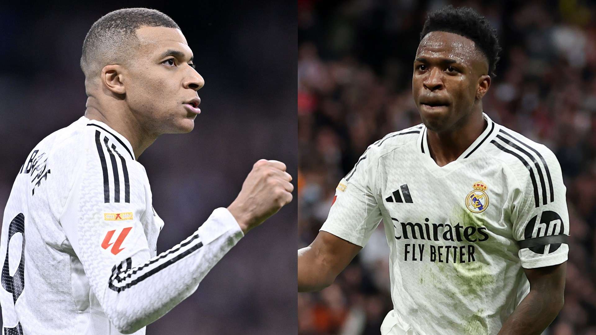 实现了团队 实现了团队