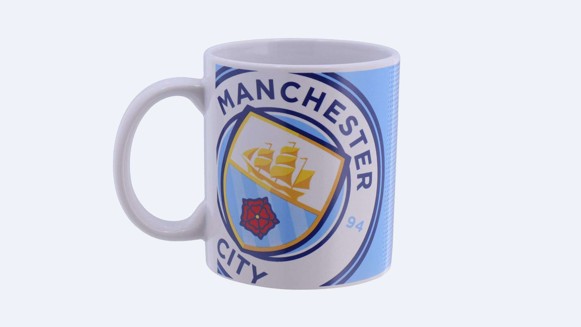 晰的认识 晰的认识