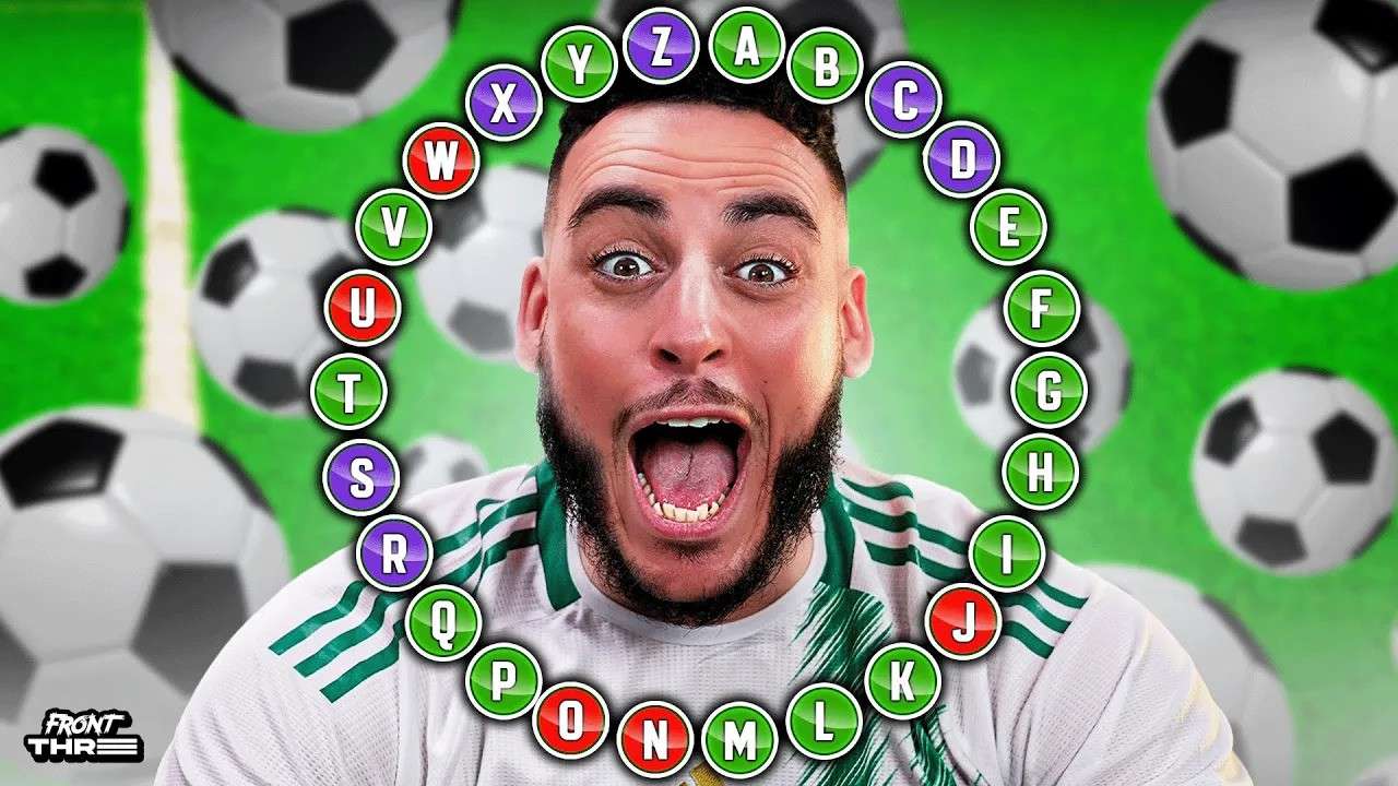 放弃他不仅 放弃他不仅