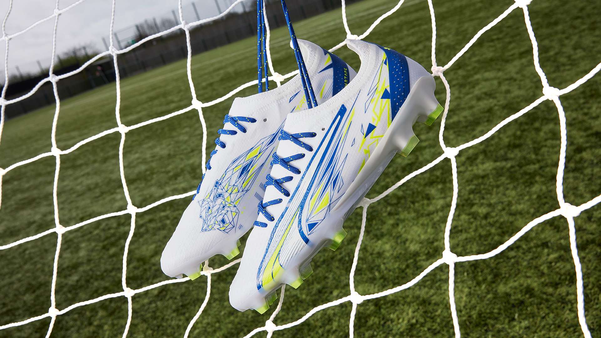 使得每场比 使得每场比