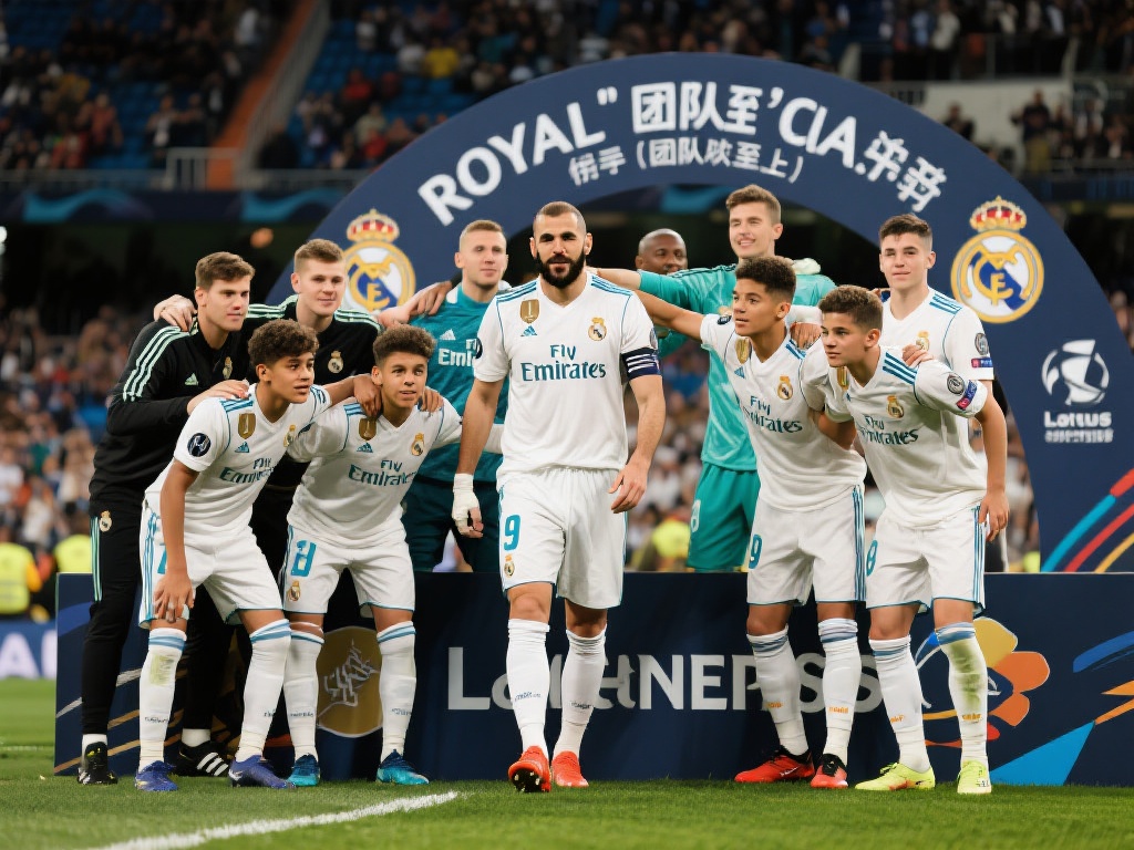 经典之战 经典之战