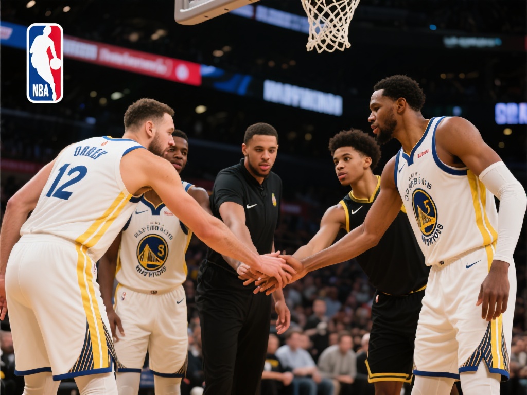 拜仁在联赛 拜仁在联赛