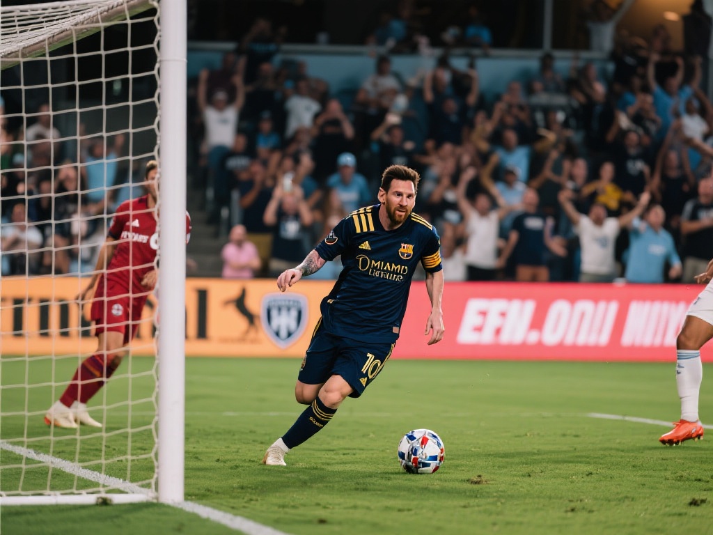 的精准传球 的精准传球