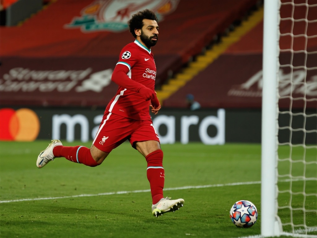 同时提升了 同时提升了