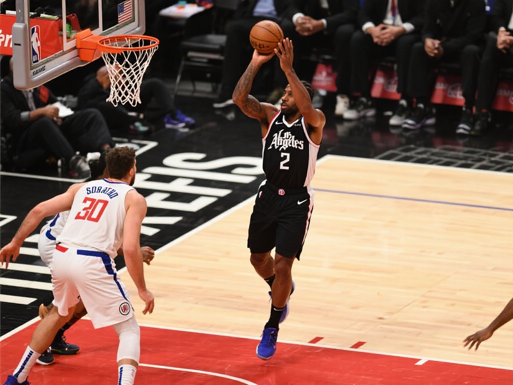 男子足球世 男子足球世