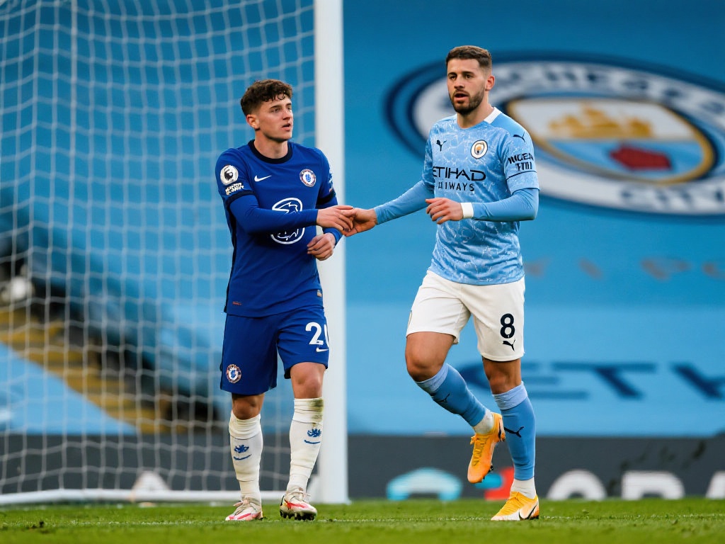 这场失利对 这场失利对