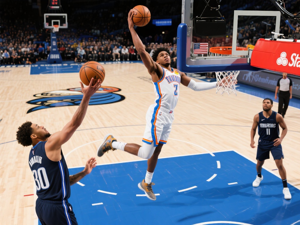 的比分完胜 的比分完胜