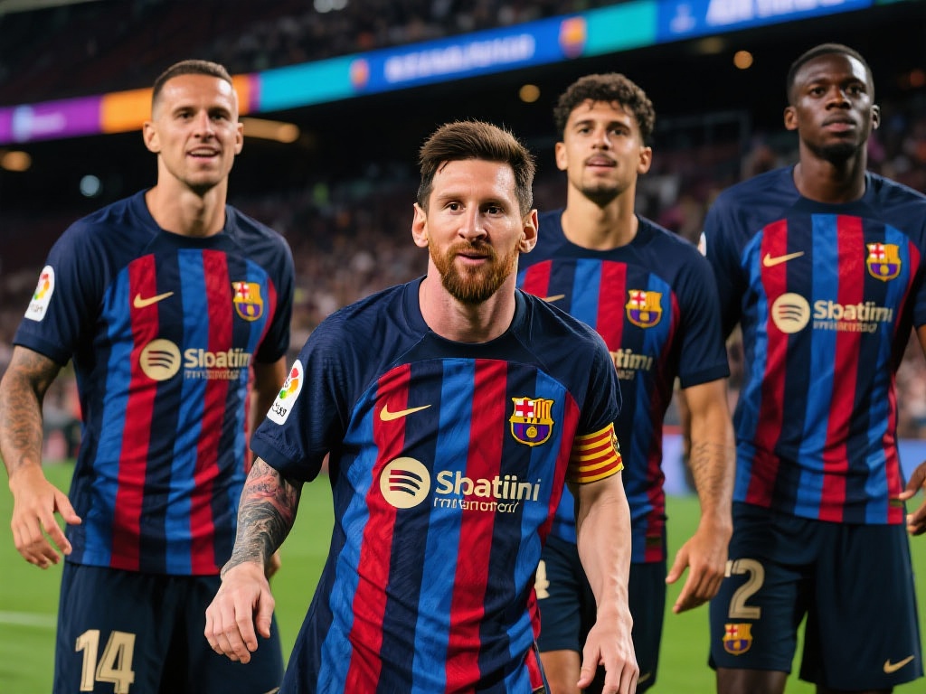 奥地利已领 奥地利已领