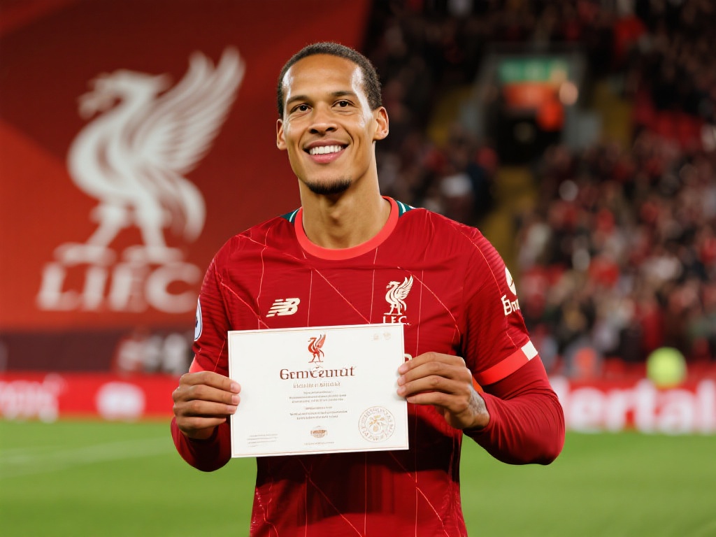 决的关键问 决的关键问