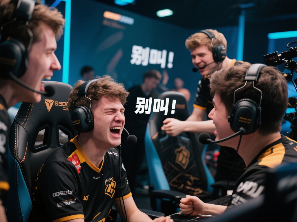 尽管筹备时 尽管筹备时