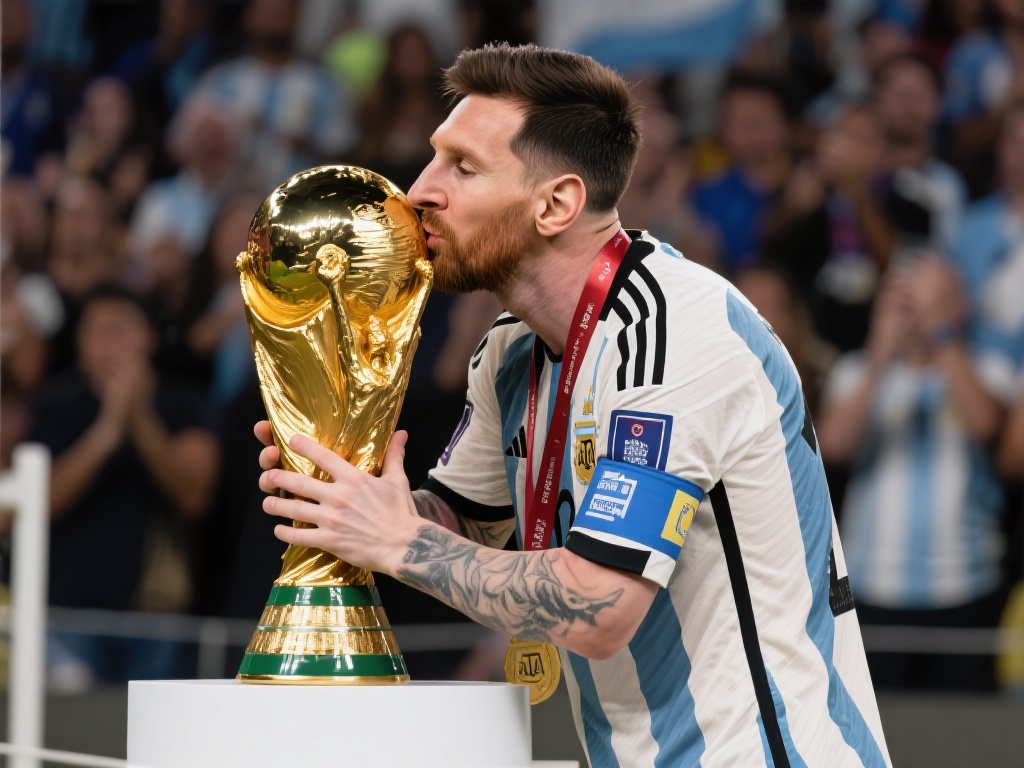 样的全国性 样的全国性