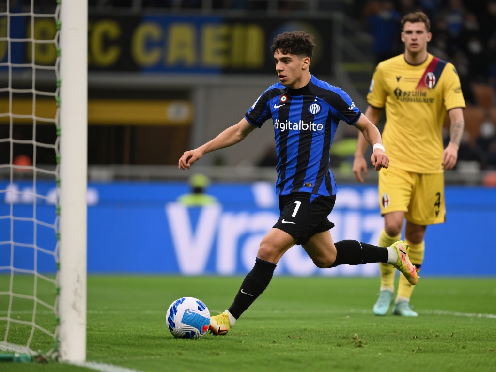 为长期的经 为长期的经