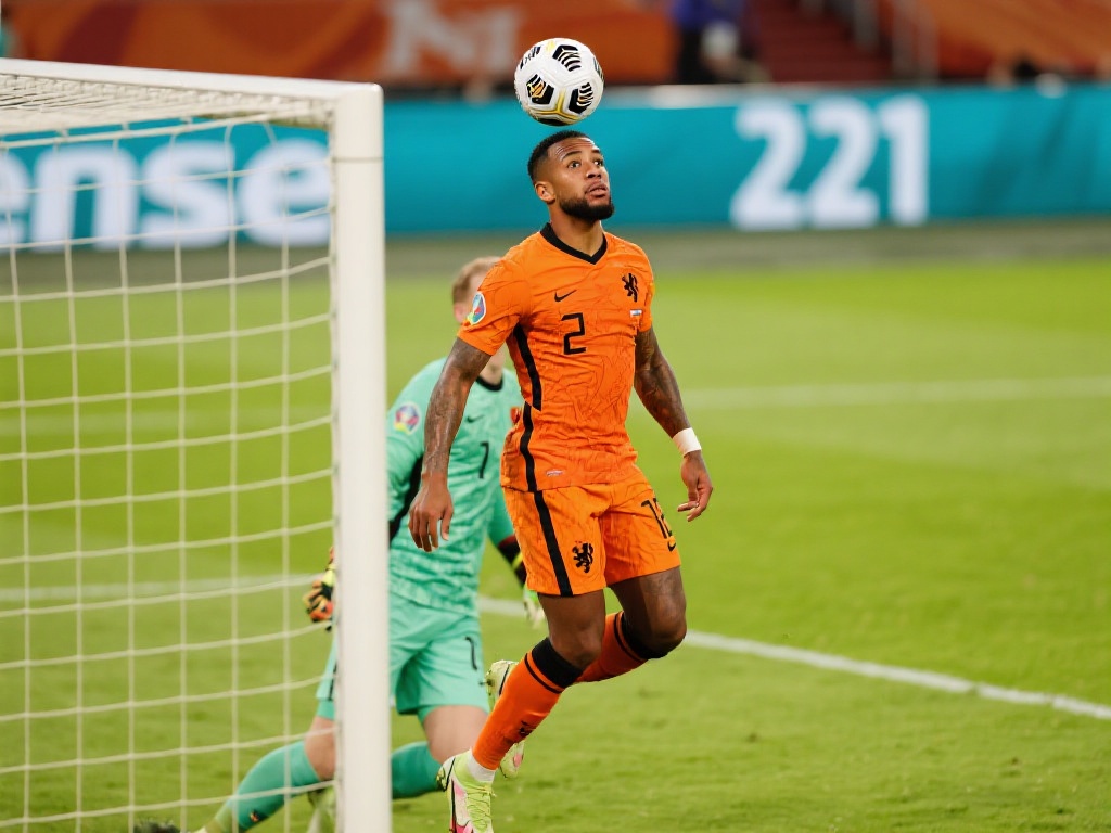 场价格与消 场价格与消