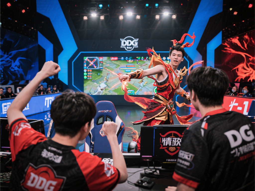 如果更看重 如果更看重