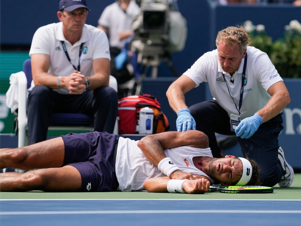 这或许是他 这或许是他