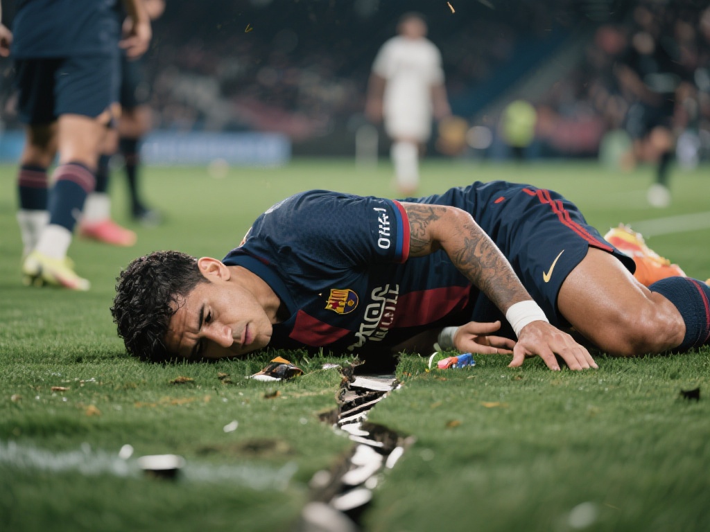 共同点在于 共同点在于