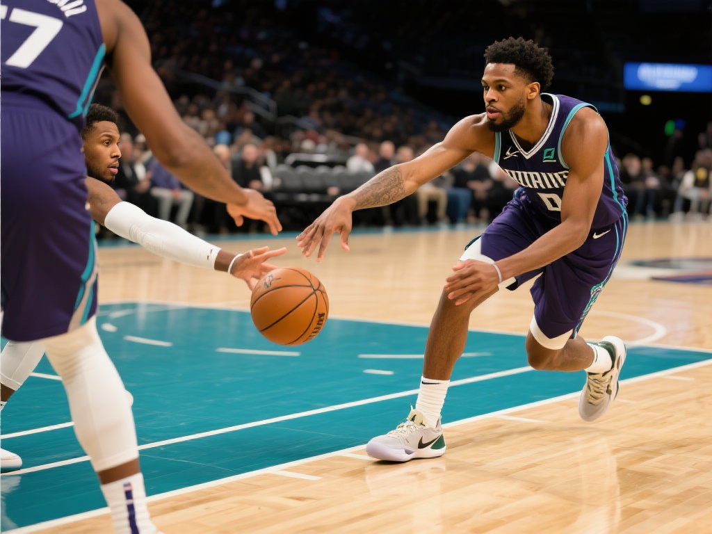 地的努力 地的努力