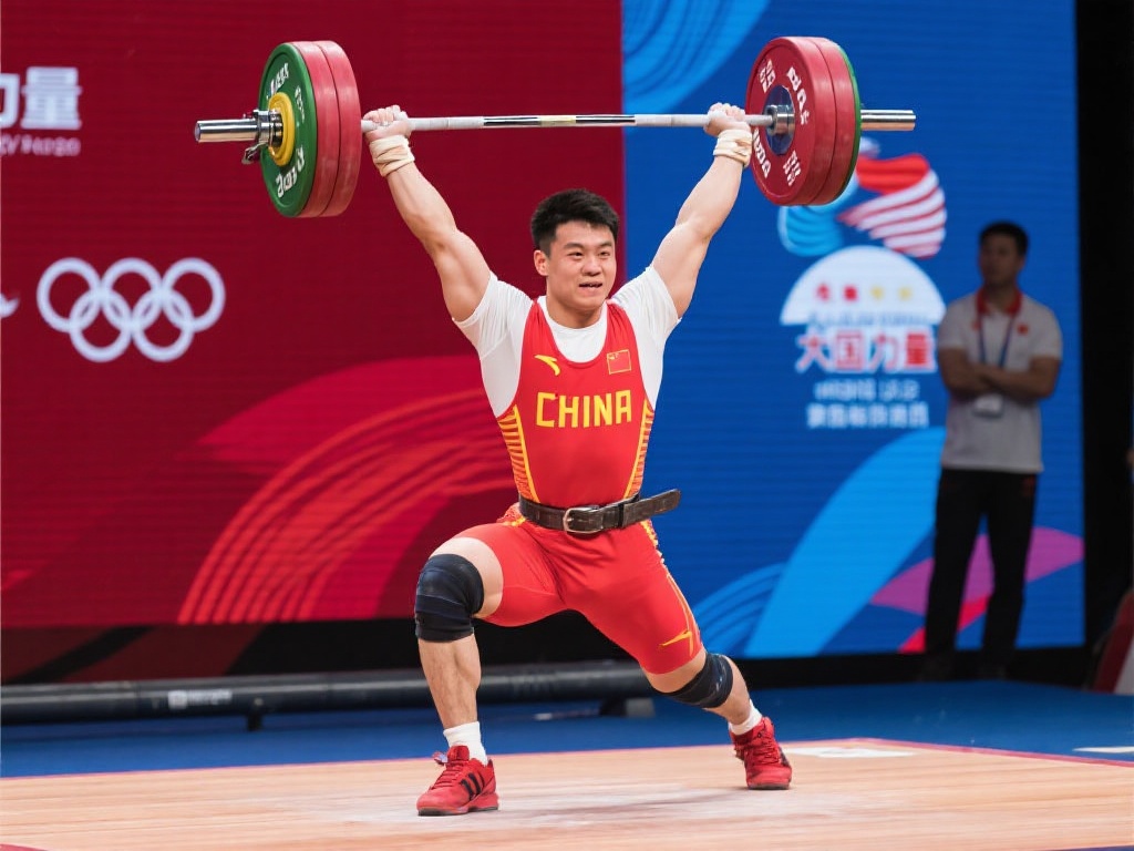 中国足球 中国足球