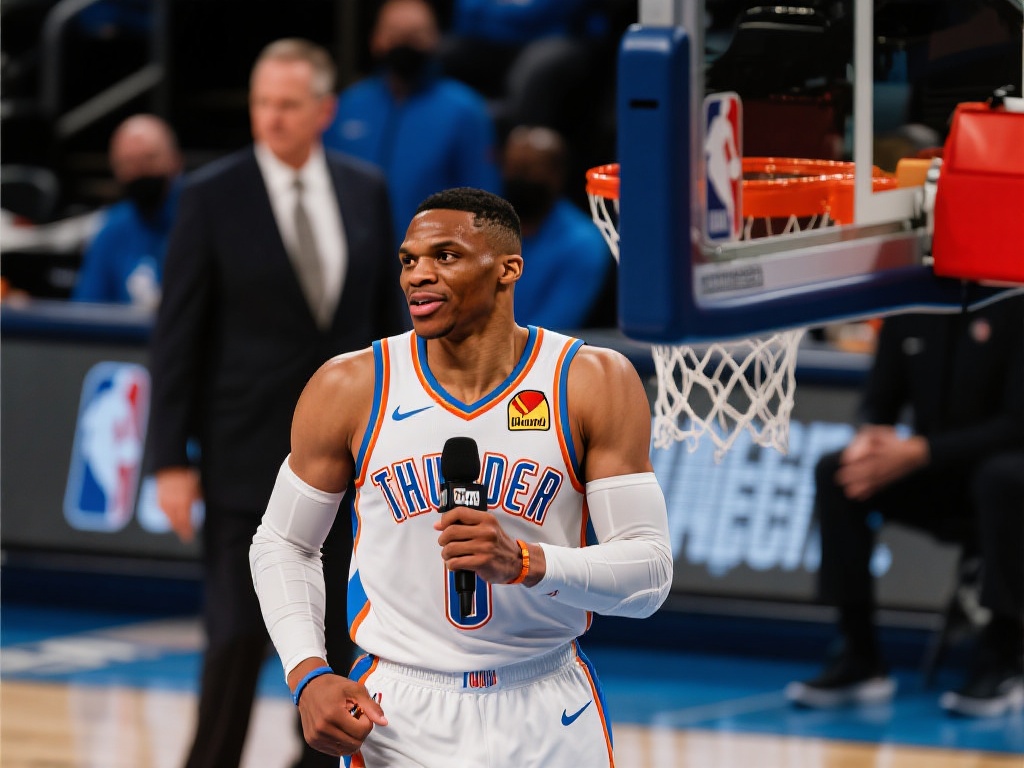 官宣胡梅尔 官宣胡梅尔