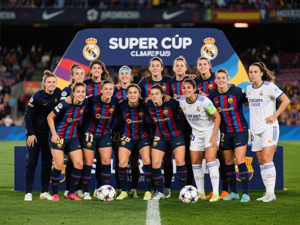 辉煌时代 辉煌时代